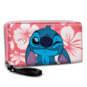 Karactermania Lilo and Stitch Maui Billetera Multicolor