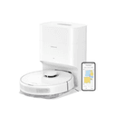 Robot Aspirador Dreame L10s Pro Ultra Heat