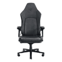 Razer Iskur V2 Gris - Silla Gaming