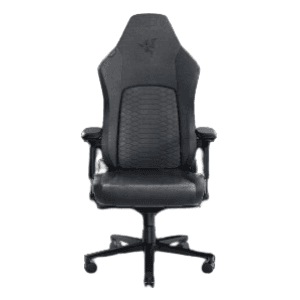 Razer Iskur V2 Gris - Silla Gaming