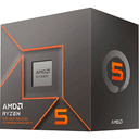 AMD Ryzen 5-8500G 3,5 GHz 16 MB L3 Caja - Microprocesador