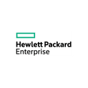 HPE Networking Instant On Access Point Dual Radio Tri Band 2x2 Wi-Fi 6E (RW) AP32