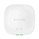 HPE Networking Instant On AP21 (RW) Dual Radio 2x2 Wi-Fi 6 Access Point