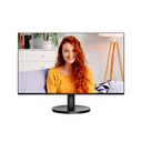 AOC 24B3HA2 23.8´´ - LED - Full HD - 100Hz - Monitor Gaming