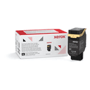 Xerox C410 / VersaLink C415 cartucho de tóner negro de alta capacidad (10 500 páginas)