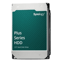 Synology HAT3310-16T disco duro interno 16 TB 7200 RPM 3.5" SATA