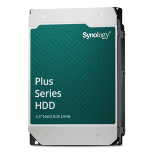 Synology HAT3310-16T disco duro interno 16 TB 7200 RPM 3.5" SATA