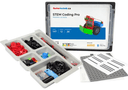 ROBOTICS Smart Coding