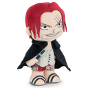 PELUCHE SHANKS 29CM