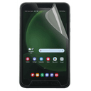 Mobilis 036315 protector de pantalla para tableta Samsung 1 pieza(s)
