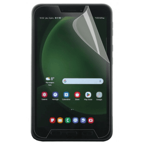 Mobilis 036315 protector de pantalla para tableta Samsung 1 pieza(s)