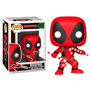FUNKO 33985 figura de acción y colleccionable