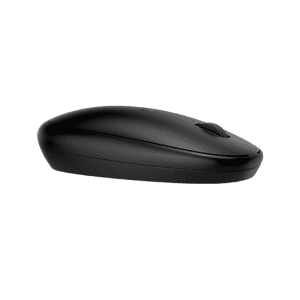 HP Ratón Bluetooth 240 negro