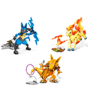 MEGA Construx Pokémon Surtido