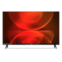 Sharp 32FH2EA Televisor 81,3 cm (32") HD Smart TV Wifi Negro