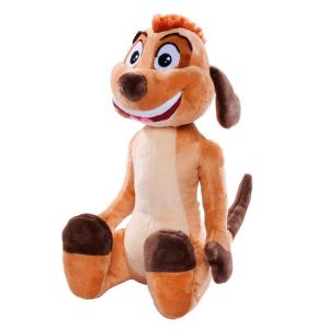 Simba Toys 6315870072 juguete de peluche