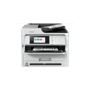 Epson WF-M5899DWF Inyección de tinta A4 1200 x 2400 DPI 34 ppm Wifi