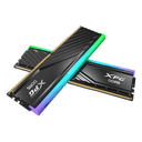 ADATA XPG Lancer Blade DDR5 6000MHz 2x16GB ARGB - Memoria RAM