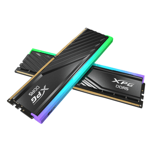 ADATA XPG Lancer Blade DDR5 6000MHz 2x16GB ARGB - Memoria RAM