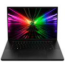 Razer Blade 16 i9-14900HX - RTX 4070 - 16GB - 1TB SSD - 16´´ - W11 - Ordenador Portatil Gaming