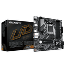 GIGABYTE B650M D3HP (rev. 1.0) AMD B650 Zócalo AM5 micro ATX - Placa Base
