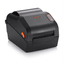 Bixolon XD5-40d impresora de etiquetas Térmica directa 203 x 203 DPI 178 mm/s Alámbrico Ethernet