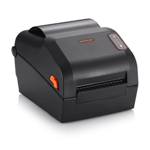 Bixolon XD5-40d impresora de etiquetas Térmica directa 203 x 203 DPI 178 mm/s Alámbrico Ethernet