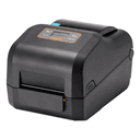 Bixolon XD5-40t impresora de etiquetas Térmica directa / transferencia térmica 203 x 203 DPI 152 mm/s Inalámbrico y alámbrico Wi