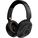 Creative Labs Zen Hybrid Pro Auriculares Inalámbrico Diadema Llamadas/Música USB Tipo C Bluetooth Negro