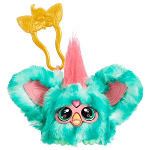 Furby F88945X2 juguete de peluche