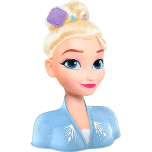 Just Play Disney Frozen 2