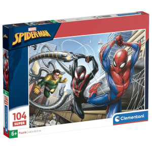 Clementoni 25778 puzzle