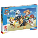 Clementoni 26591 puzzle