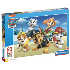 Clementoni 26591 puzzle
