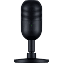 Razer Seiren V3 Mini Negro PC - Microfono Gaming