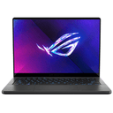 ASUS ROG Zephyrus G14 OLED GA403UI-QS049 - Portátil Gaming de 14" WQXGA+ 120Hz (AMD Ryzen 9 8945HS, 32GB RAM, 1TB SSD, RTX 4070