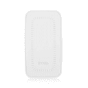 Zyxel WAX300H 2400 Mbit/s Blanco Energía sobre Ethernet (PoE)