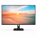 Philips 27E1N1100A 27´´ Panel IPS, 1Ms,Full HD,  120Hz, Altavoces - Monitor