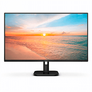 Philips 27E1N1100A 27´´ Panel IPS, 1Ms,Full HD,  120Hz, Altavoces - Monitor