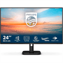 Philips 1000 Series 24E1N1100A/00 23.8" - IPS - FullHD - 100Hz - Monitor