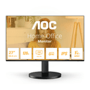 AOC 27B3HA2 27´´ - IPS - Full HD - 100Hz - Monitor
