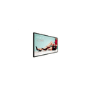 Philips 55BDL4002H Pantalla plana para señalización digital 139,7 cm (55") LCD 2500 cd / m² Full HD Negro Android 24/7