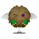 Figura POP Yu-Gi-Oh Winged Kuriboh