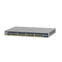 Netgear Smart Switch 28 Puertos GE POE - Switch