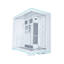 Lian Li O11D EVO RGB White - Caja Ordenador