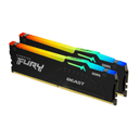 32GB DDR5 6000MT S CL30 DIMM MEM