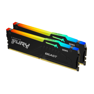 32GB DDR5 6000MT S CL30 DIMM MEM