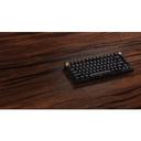 TECLADO CORSAIR K65 PLUS WIRELESS CH-91D401L-ES