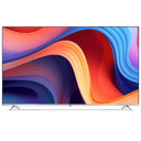 Sharp 70GP6260E Televisor 177,8 cm 70 4K Ultra HD Smart TV Wifi Plata