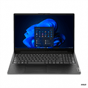 Lenovo V15 AMD Ryzen 3-7320U - 8GB - 512GB SSD - 15.6´´ - W11 - Ordenador Portatil